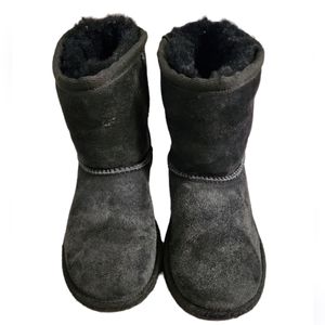 Toddler Classic UGG Boots